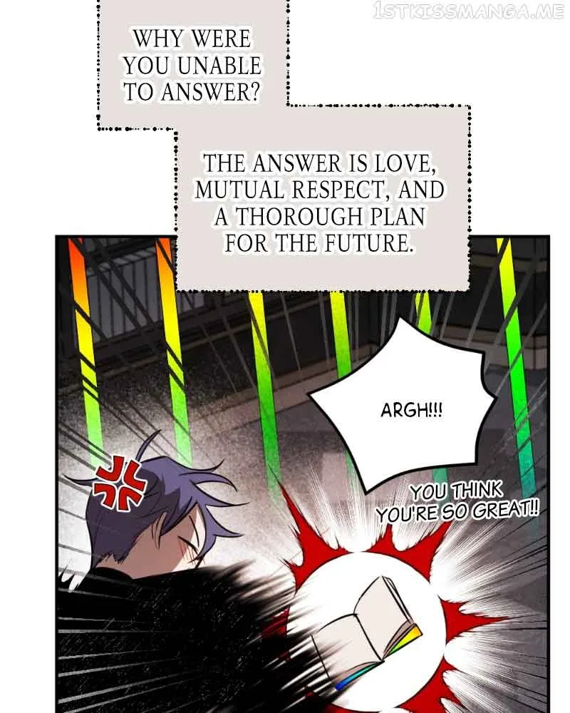 The Demon King’s Confession Chapter 38 page 69