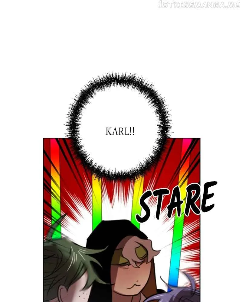 The Demon King’s Confession Chapter 38 page 80