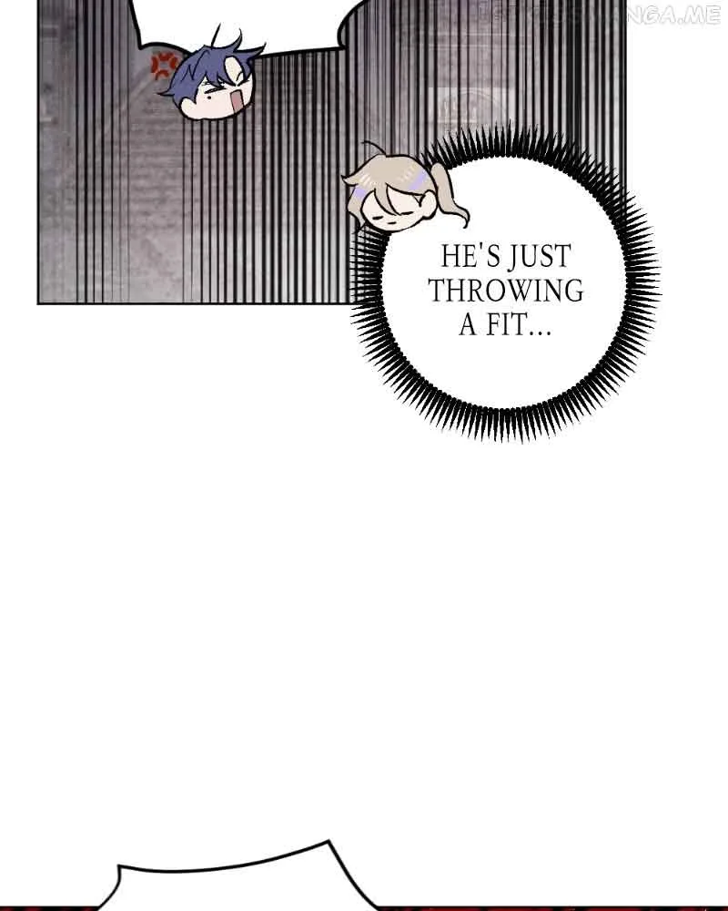 The Demon King’s Confession Chapter 38 page 75