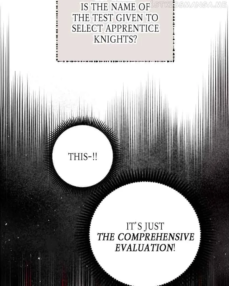 The Demon King’s Confession Chapter 38 page 78