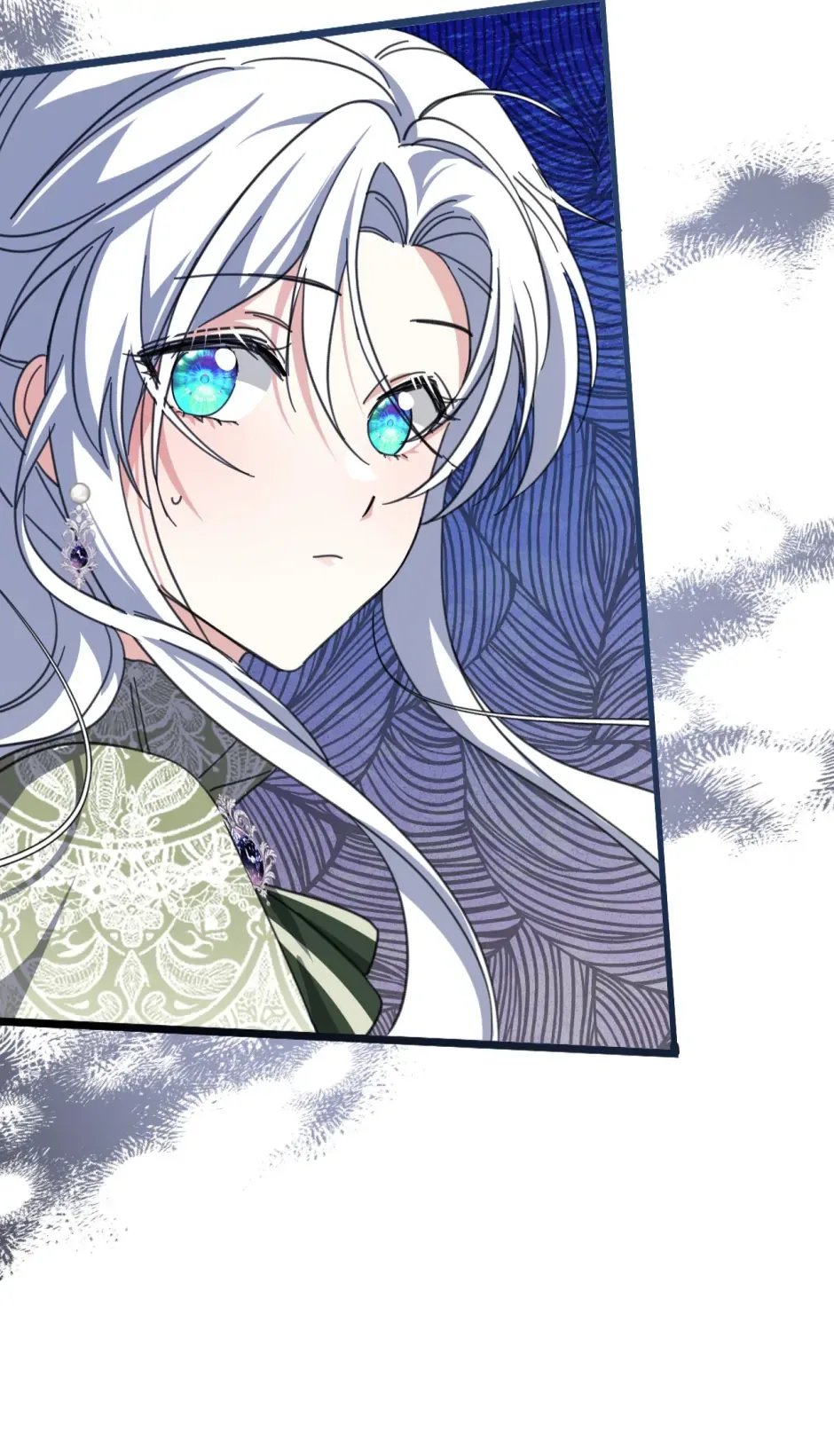 The Ducal Family’s Poisonous Flower Chapter 37 page 5