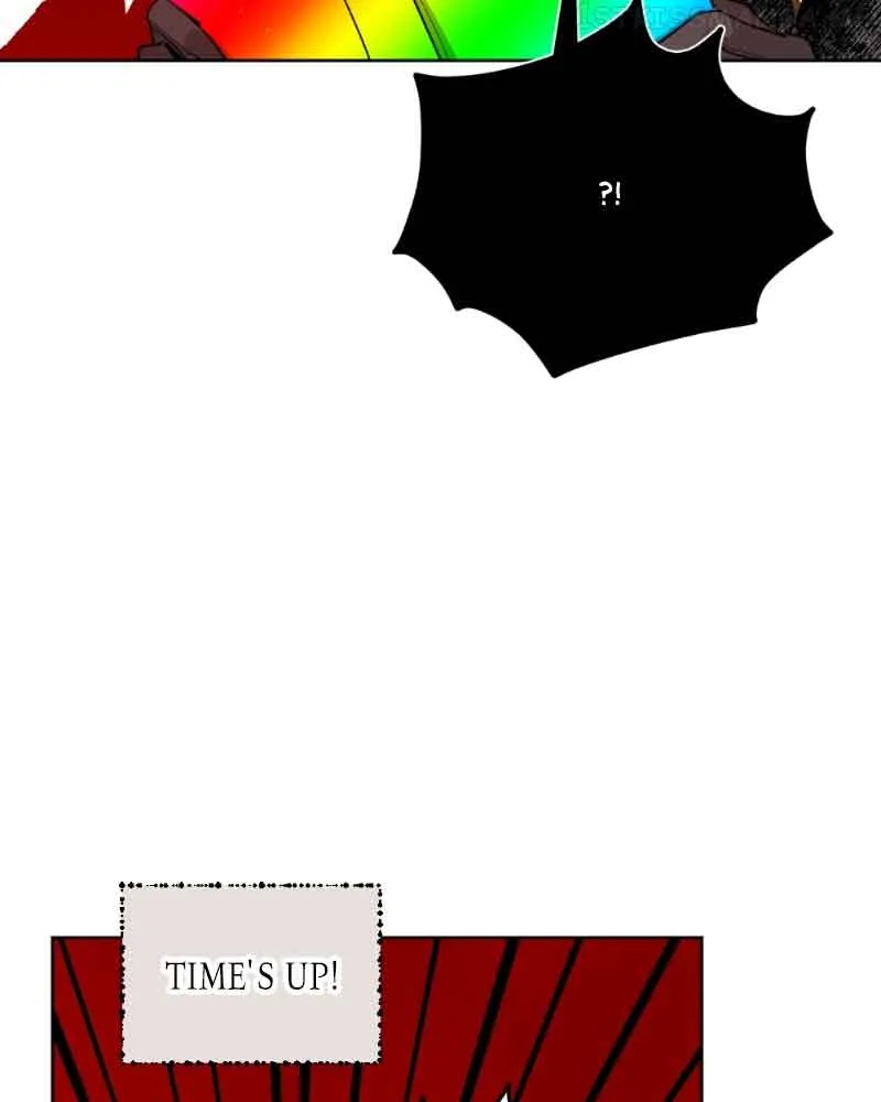 The Demon King’s Confession Chapter 38 page 67