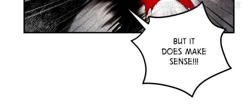 The Demon King’s Confession Chapter 38 page 70