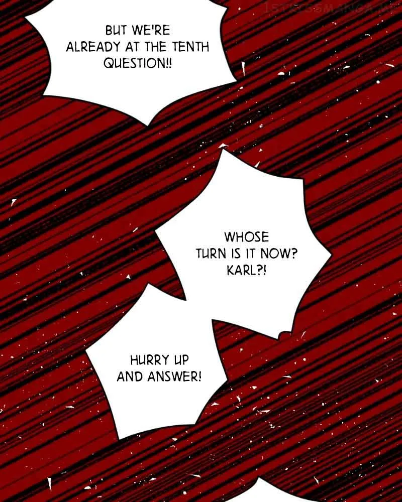 The Demon King’s Confession Chapter 38 page 76