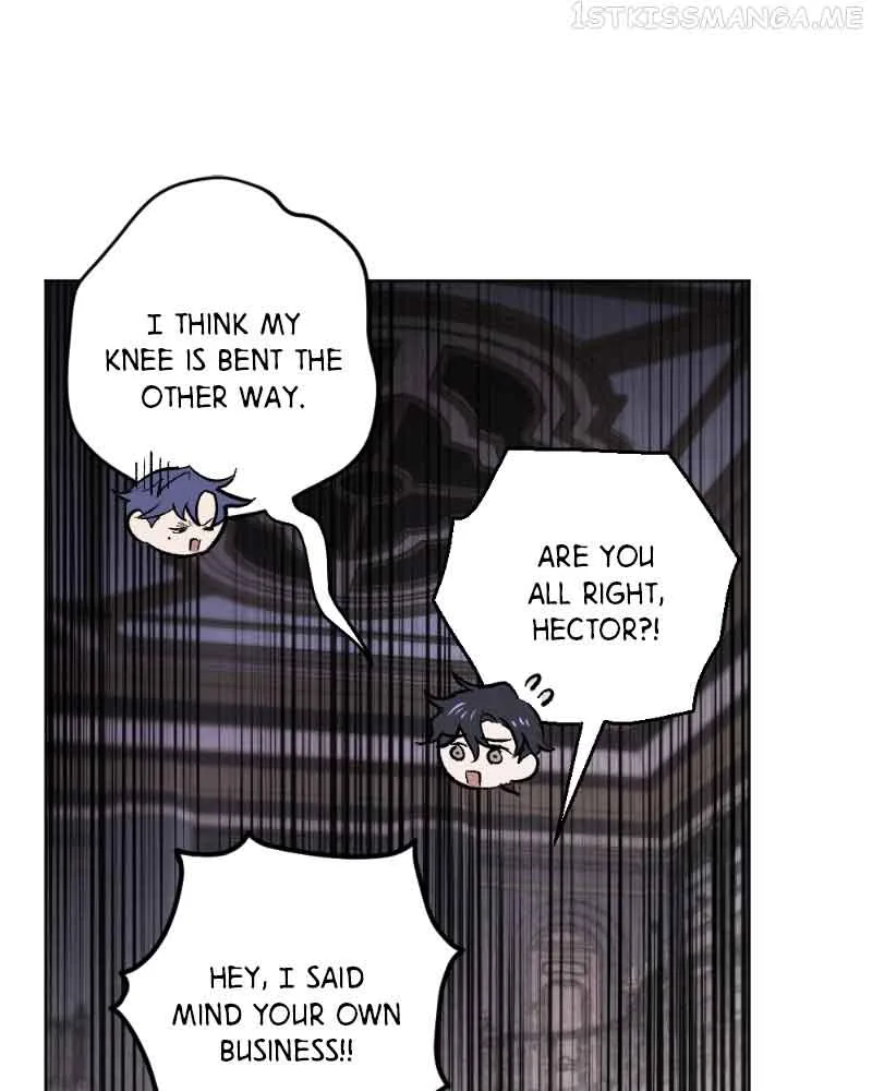 The Demon King’s Confession Chapter 38 page 74