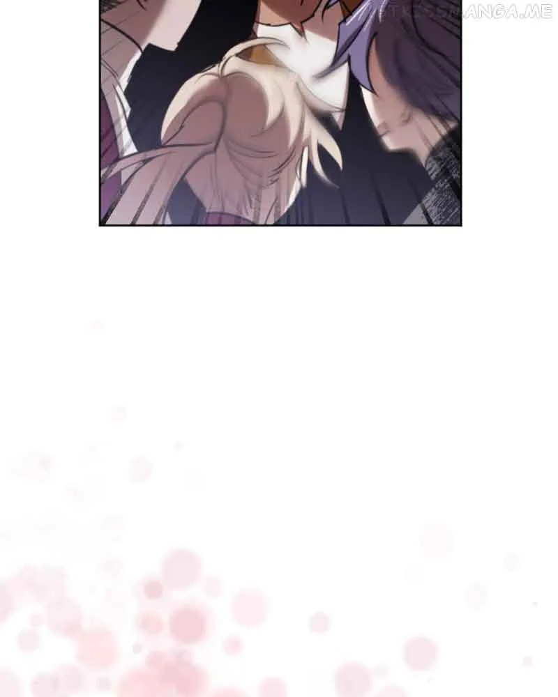 The Demon King’s Confession Chapter 38 page 81