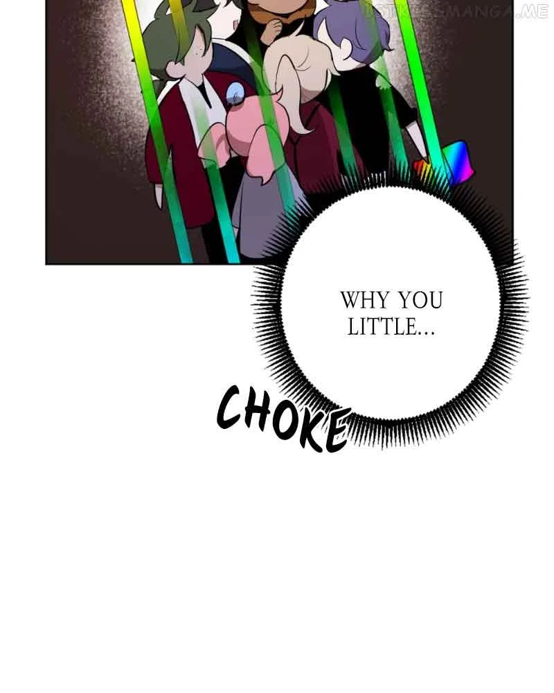 The Demon King’s Confession Chapter 38 page 85