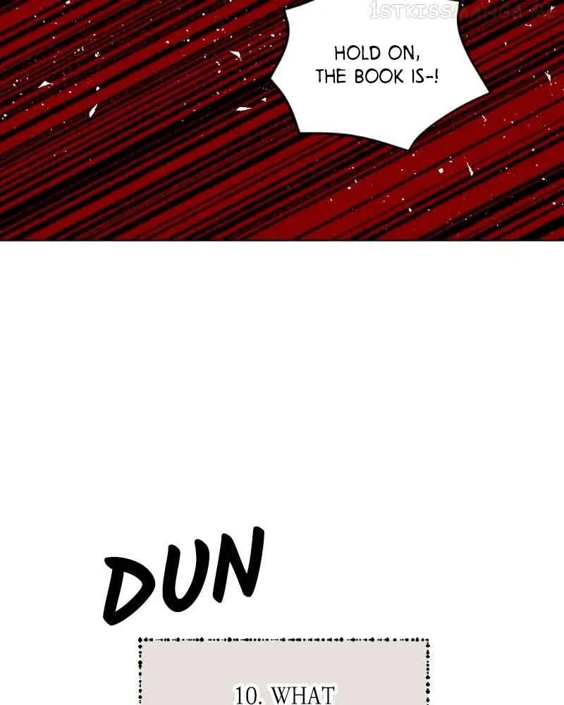 The Demon King’s Confession Chapter 38 page 77