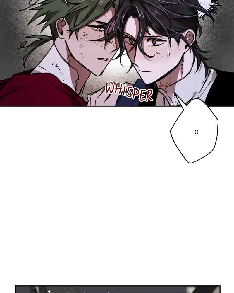 The Demon King’s Confession Chapter 38 page 107