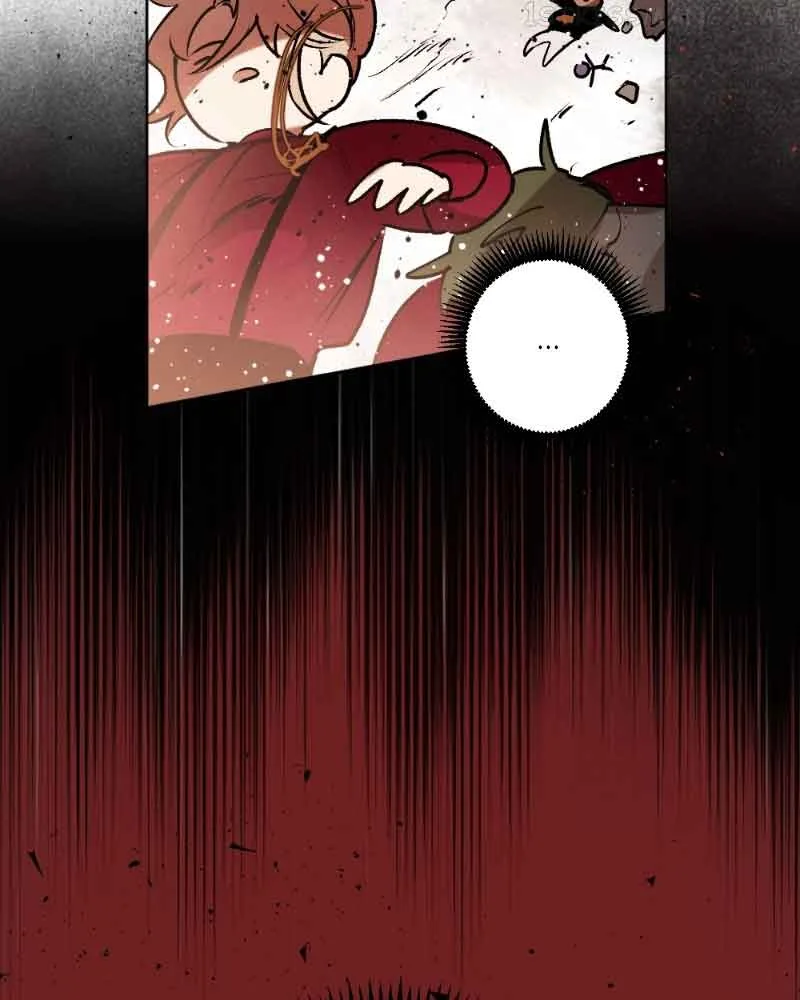 The Demon King’s Confession Chapter 38 page 99