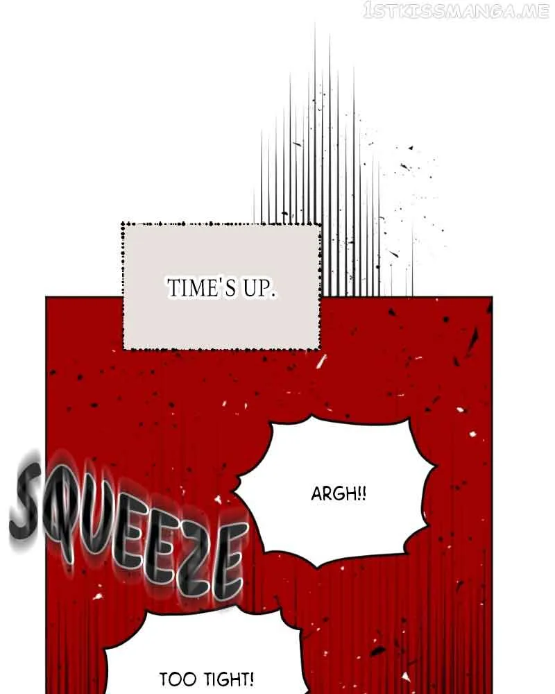 The Demon King’s Confession Chapter 38 page 86