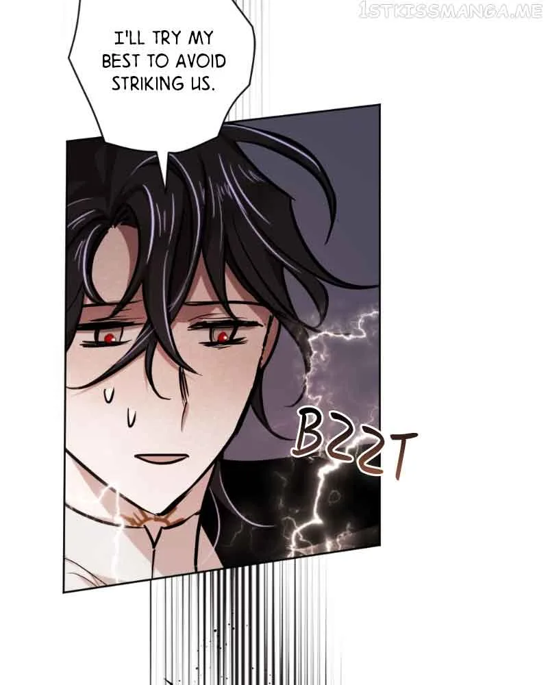 The Demon King’s Confession Chapter 38 page 90