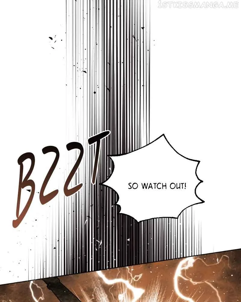 The Demon King’s Confession Chapter 38 page 91