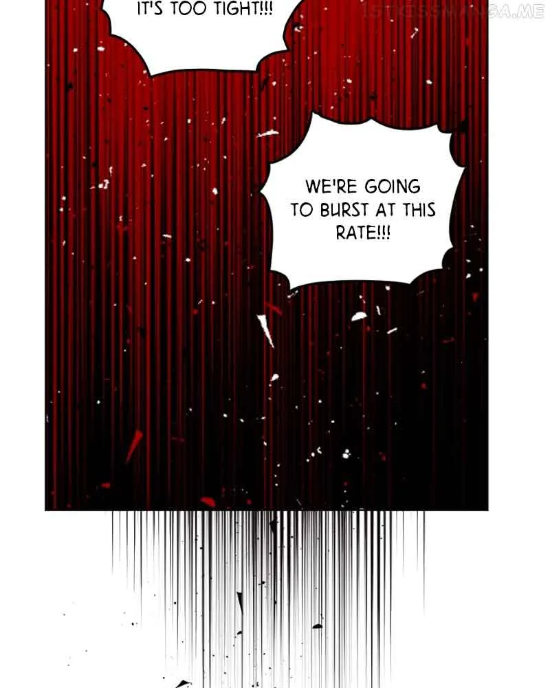 The Demon King’s Confession Chapter 38 page 87