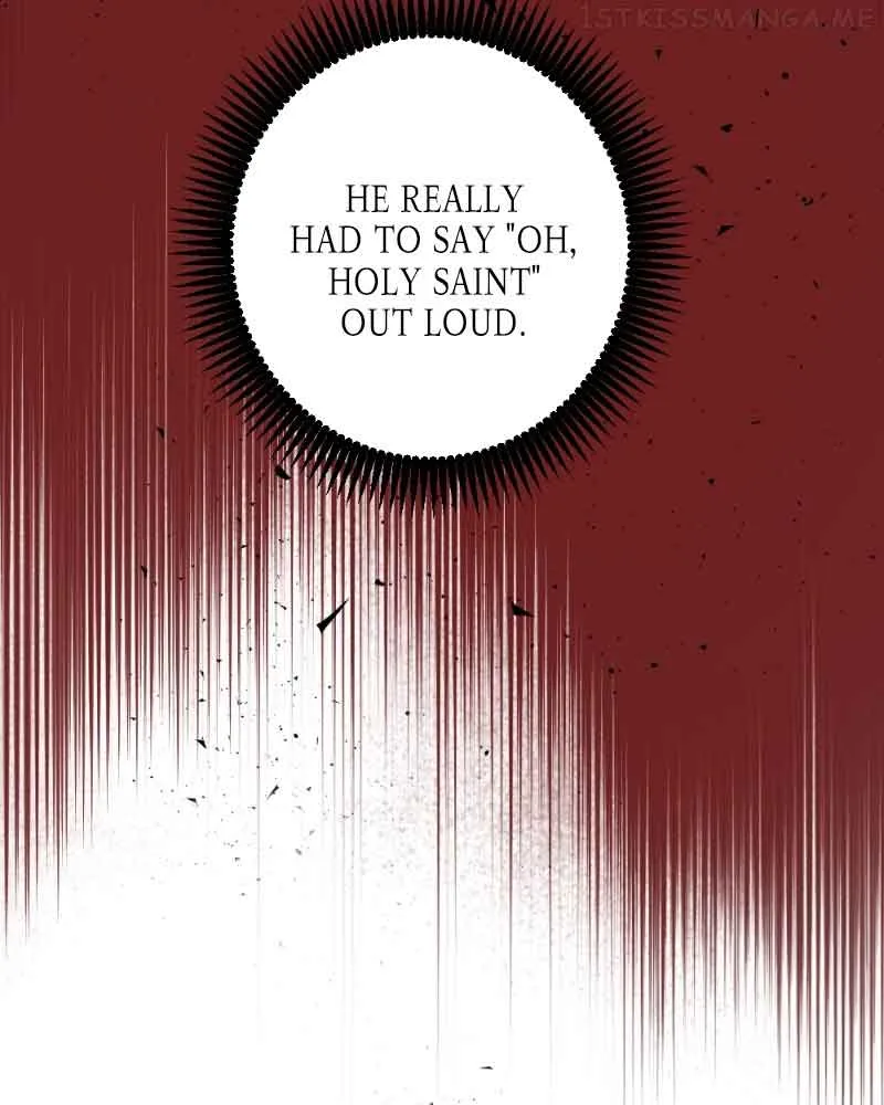 The Demon King’s Confession Chapter 38 page 100