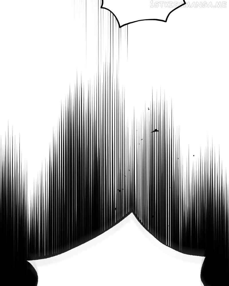 The Demon King’s Confession Chapter 38 page 93