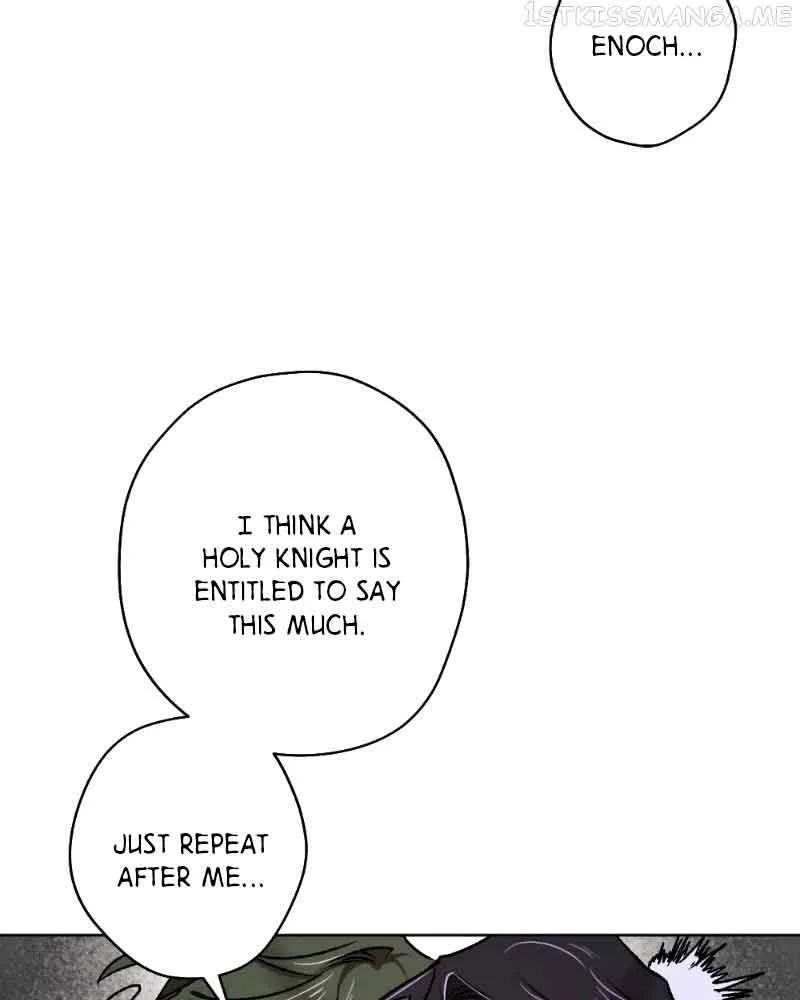 The Demon King’s Confession Chapter 38 page 106