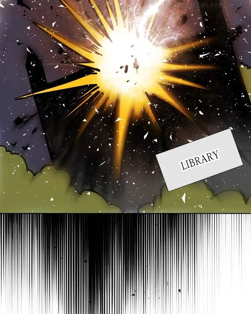 The Demon King’s Confession Chapter 38 page 96