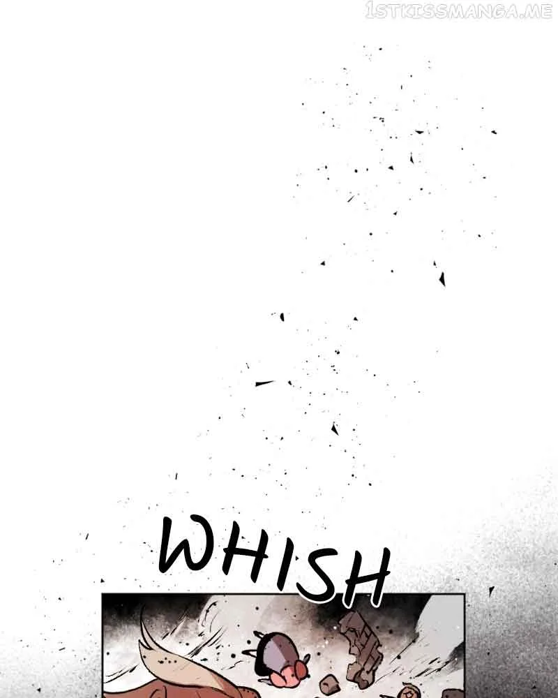 The Demon King’s Confession Chapter 38 page 98