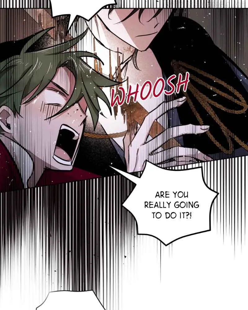 The Demon King’s Confession Chapter 38 page 89