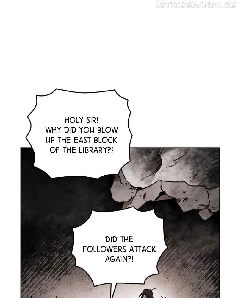 The Demon King’s Confession Chapter 38 page 103