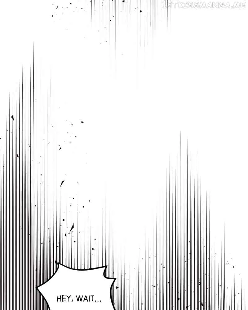 The Demon King’s Confession Chapter 38 page 88