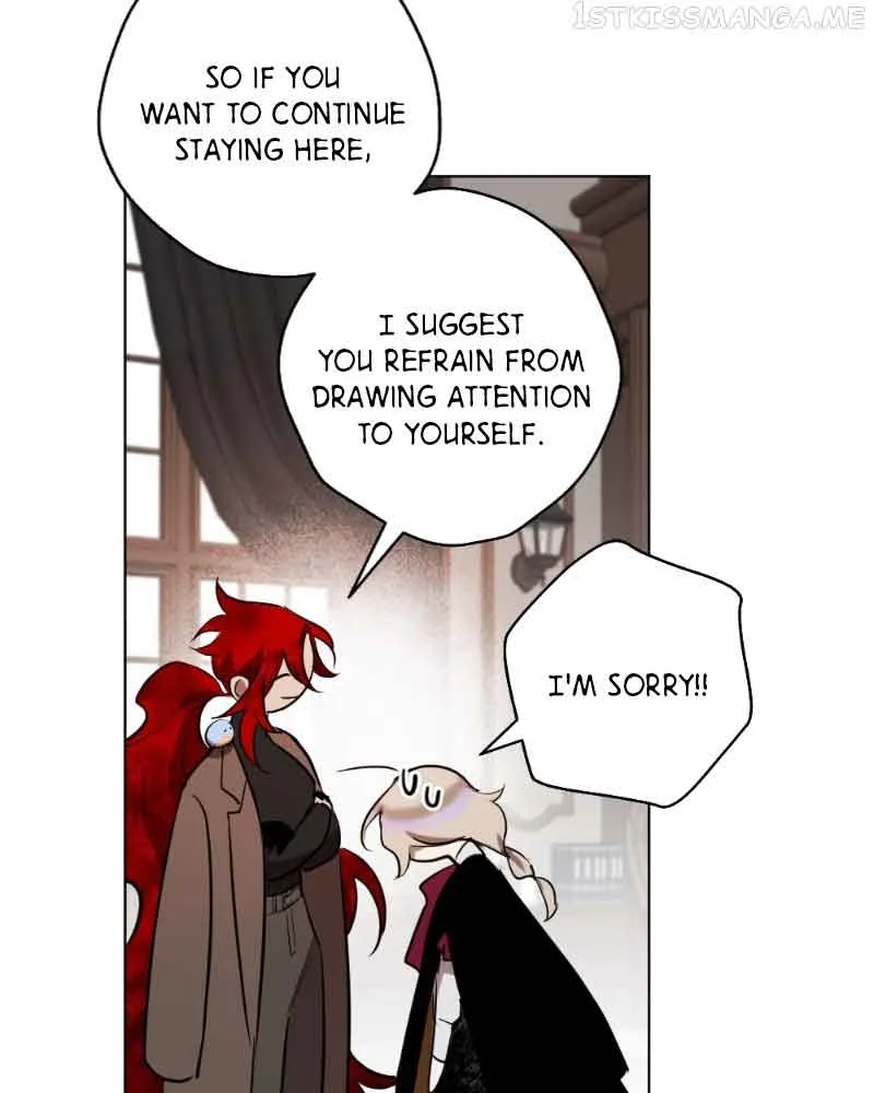 The Demon King’s Confession Chapter 38 page 123