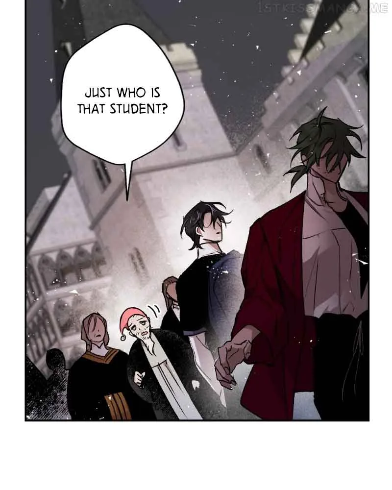 The Demon King’s Confession Chapter 38 page 108
