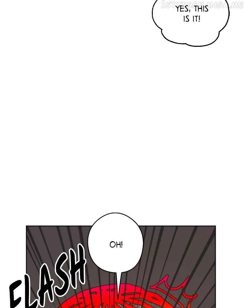 The Demon King’s Confession Chapter 38 page 128