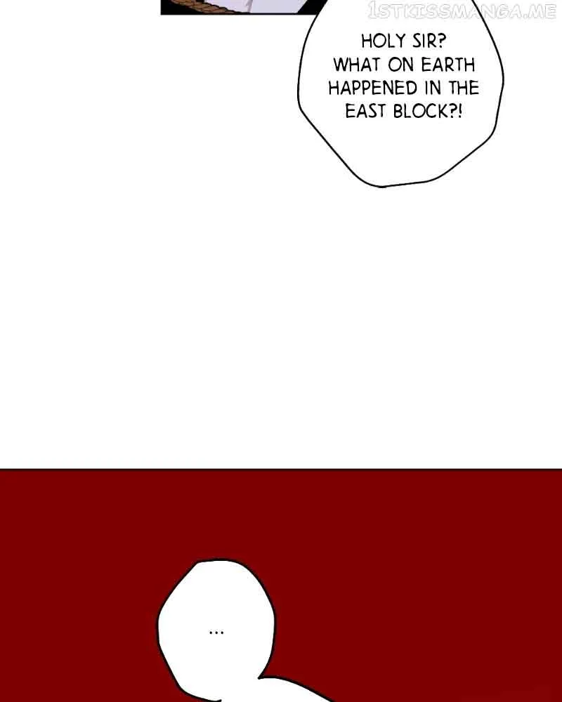 The Demon King’s Confession Chapter 38 page 111