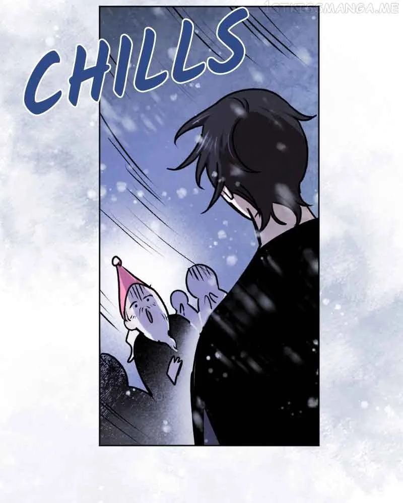 The Demon King’s Confession Chapter 38 page 114