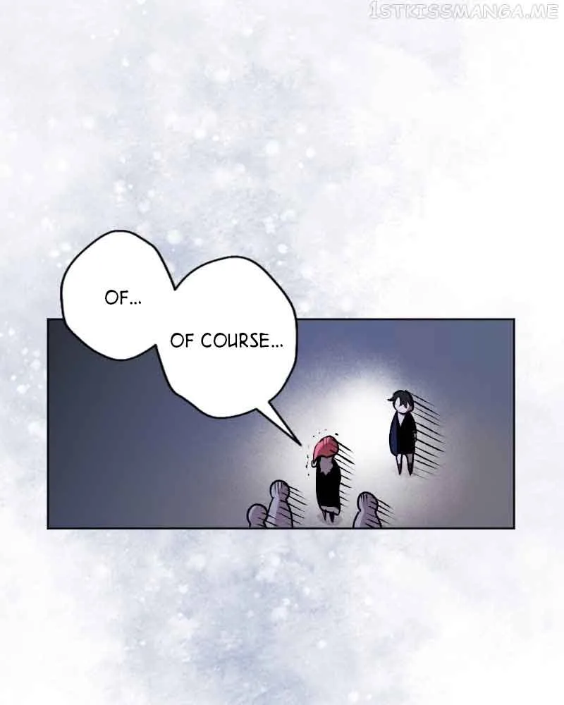The Demon King’s Confession Chapter 38 page 115