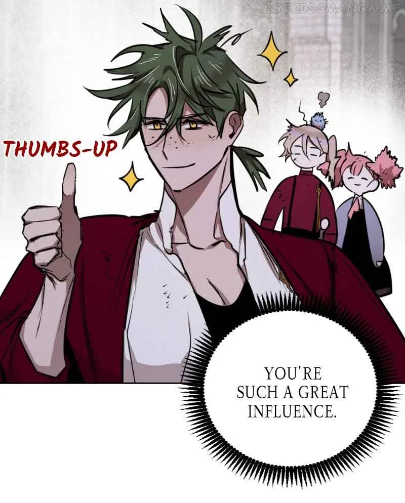 The Demon King’s Confession Chapter 38 page 118