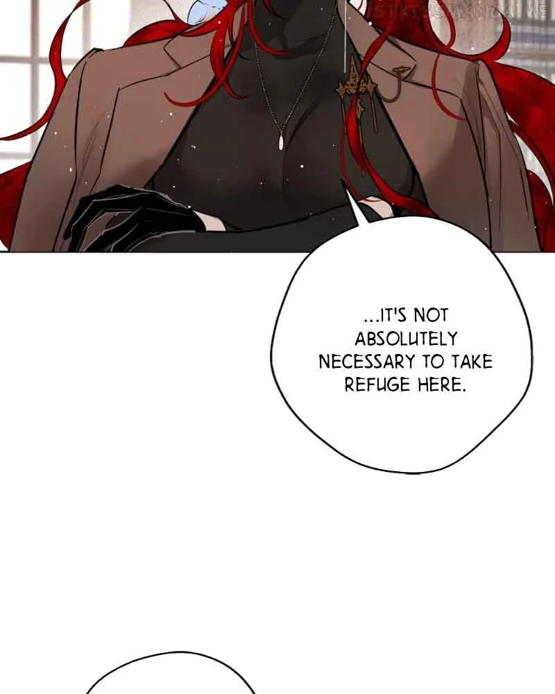 The Demon King’s Confession Chapter 38 page 122
