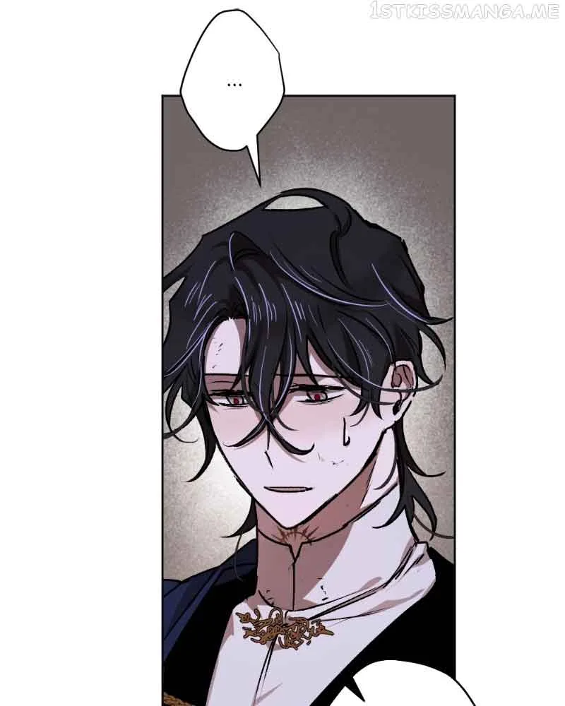 The Demon King’s Confession Chapter 38 page 110