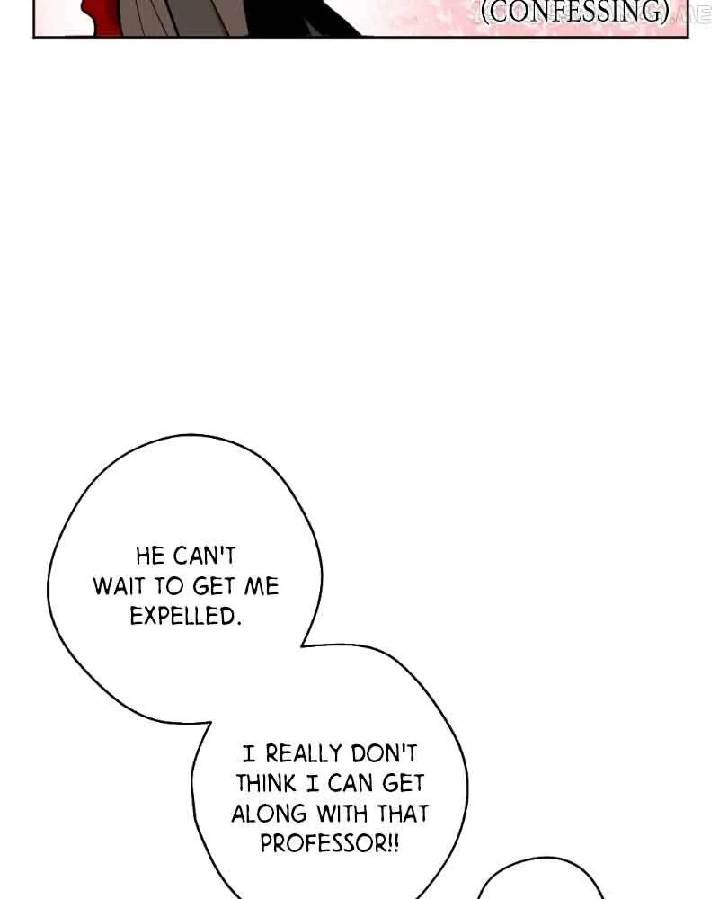 The Demon King’s Confession Chapter 38 page 125