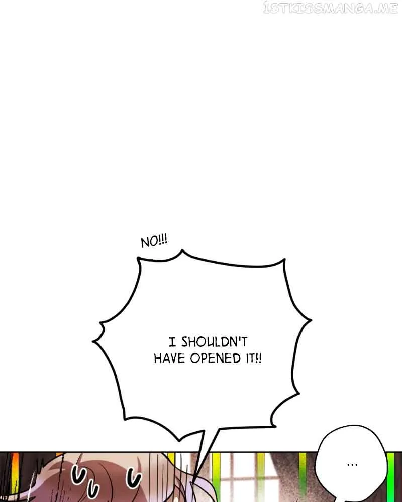 The Demon King’s Confession Chapter 38 page 130
