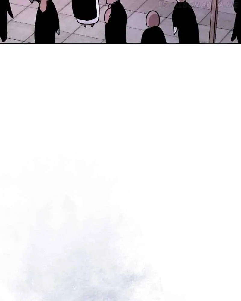 The Demon King’s Confession Chapter 38 page 113