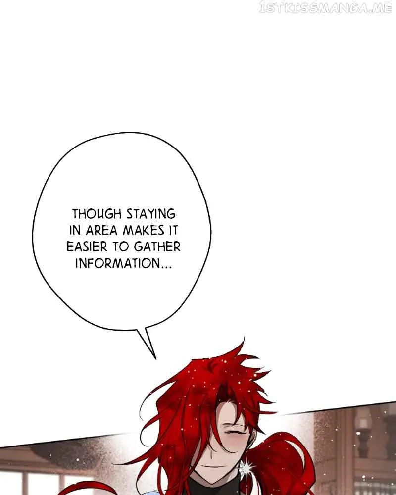 The Demon King’s Confession Chapter 38 page 121