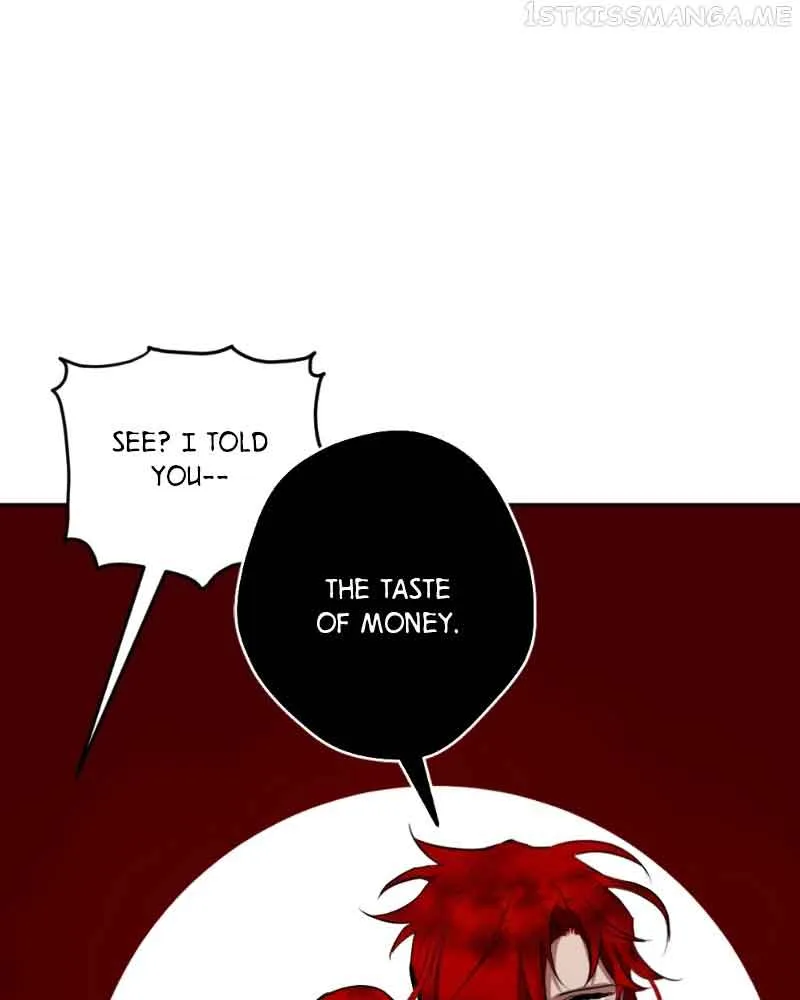 The Demon King’s Confession Chapter 38 page 141
