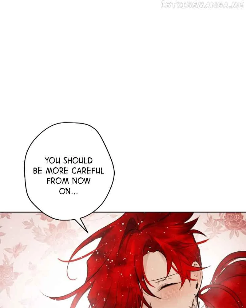 The Demon King’s Confession Chapter 38 page 133