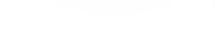 The Duke And Duchess Divorce Circumstances Chapter 38 page 9