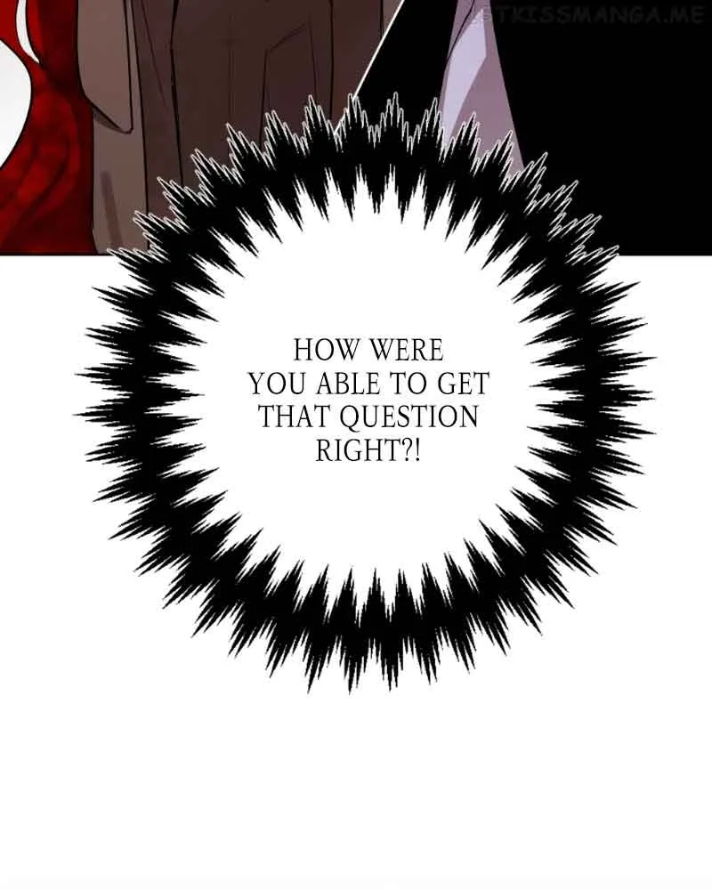 The Demon King’s Confession Chapter 38 page 146