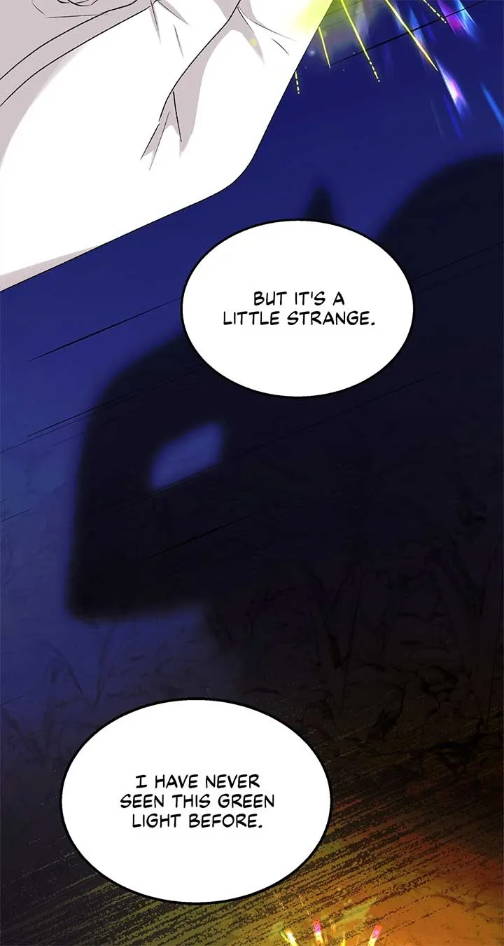 The Duke And Duchess Divorce Circumstances Chapter 38 page 4