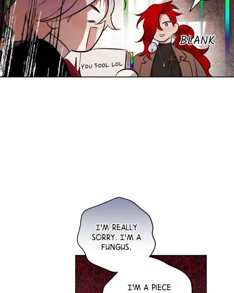 The Demon King’s Confession Chapter 38 page 131
