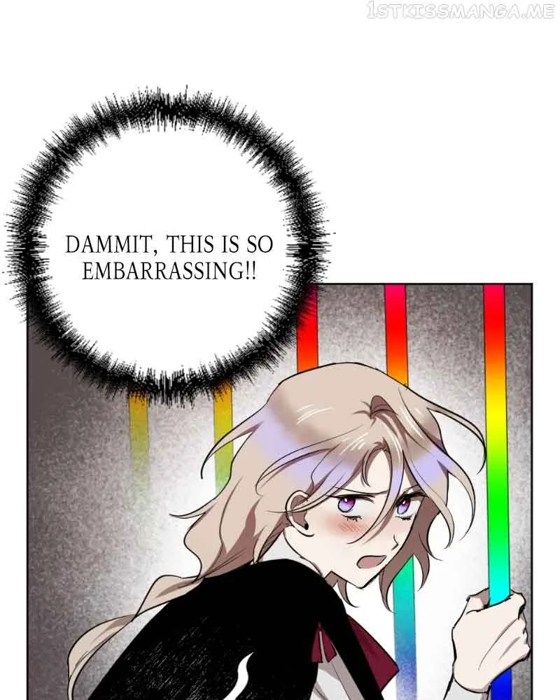 The Demon King’s Confession Chapter 38 page 135