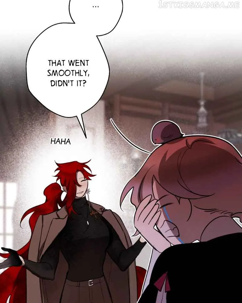 The Demon King’s Confession Chapter 38 page 145