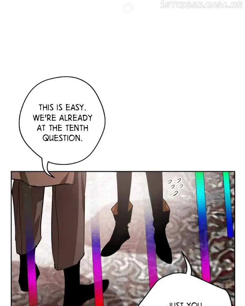 The Demon King’s Confession Chapter 38 page 139