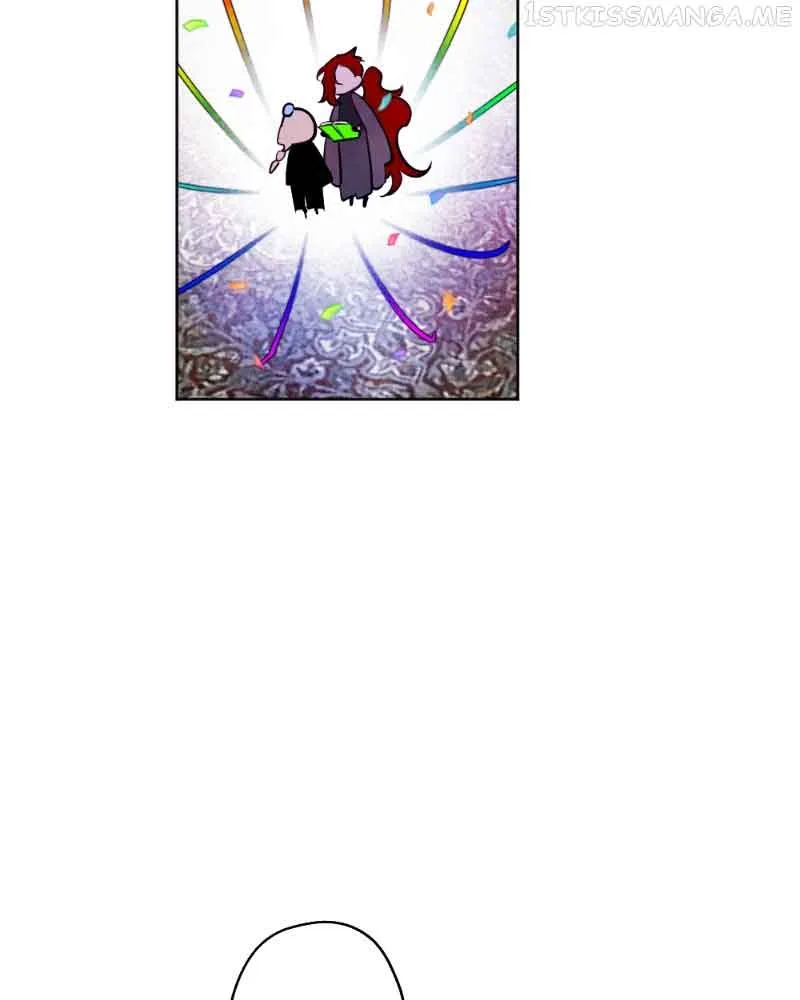 The Demon King’s Confession Chapter 38 page 144
