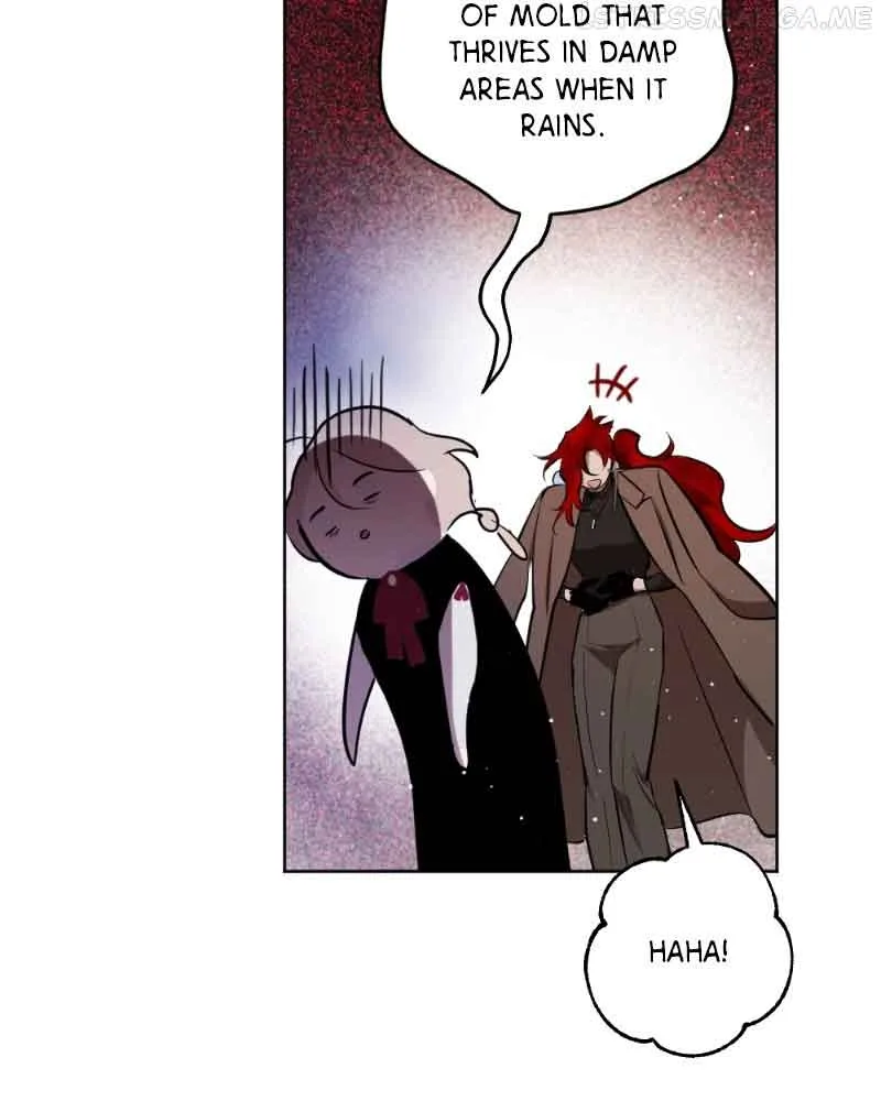 The Demon King’s Confession Chapter 38 page 132